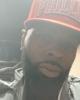 Tim is single in Millbourne, PA USA