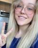 Amelia is single in Memphis, TN USA