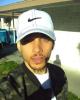 Suavye is single in Princeton, TX USA