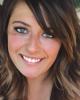 Cynthia is single in Ashland, OH USA