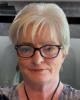 Margaret is single in Hutchinson, KS USA