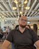William is single in Greenville, SC USA