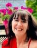 Olivia is single in Mount Vernon, ME USA