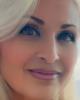 Sunny is single in Juno Beach, FL USA