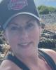 Paula is single in Oakley, CA USA