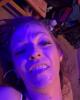 Regina is single in Bensalem, PA USA