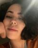 Zee is single in Grass Valley, CA USA