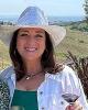 Nicole is single in Orange, CA USA