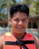Ban is single in Oxnard, CA USA