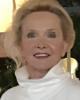 Leslie is single in Palma Ceia, FL USA