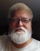Rusty is single in Monticello, AR USA