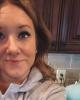 Charlotte is single in Chillicothe, IL USA