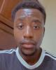John is single in Goodyear, AZ USA