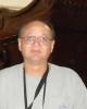 Robert is single in Deer Park, TX USA