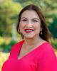 Janet is single in Redington Shores, FL USA