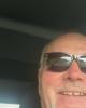 Geggnes is single in Burnsville, MN USA