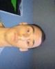 Paul is single in Eagle Point, OR USA