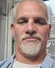 Larry is single in Gananoque, ON CAN