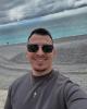 Theo is single in Clinton Township, MI USA