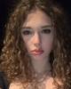 Natalie is single in Yarmouth, NS CAN