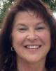 RoxAnn is single in Menasha, WI USA