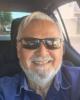 Filip is single in Deer Park, WA USA