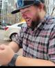 Corey is single in Prattville, AL USA