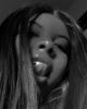 Chey is single in Panama City, FL USA