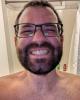 Zach is single in Mauldin, SC USA