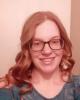 Katelyn is single in Durant, OK USA