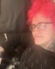 Rylan is single in Veedersburg, IN USA