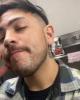 Alexander is single in Harbor City, CA USA