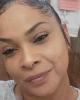 Mia is single in Victorville, CA USA