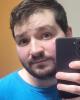 Eli is single in Ottawa, IL USA