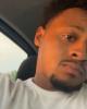 Meer is single in Detroit, MI USA