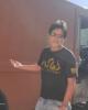 Jay is single in Gallup, NM USA