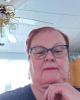 Judy is single in Forteau, NL CAN