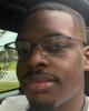 Cameryn is single in Wichita, KS USA
