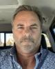 Jack is single in Lakeland, TN USA