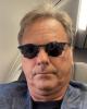 Jack is single in Counce, TN USA