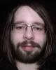 Jayden is single in Rankin, IL USA