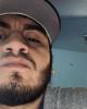 Lucio is single in Weslaco, TX USA