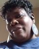 Alice is single in Erwin, NC USA