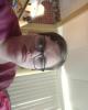 Dixe is single in King George, VA USA