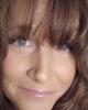 Deb is single in Davison, MI USA