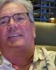 Riteone is single in Morrison, CO USA