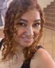 Zuly is single in Juniper Hills, CA USA