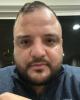 Simon is single in Piscataway, NJ USA