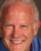 Russ is single in Washington, IA USA