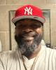 Lovesuper is single in Lexington, KY USA
